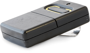 garage-door-opener-remote