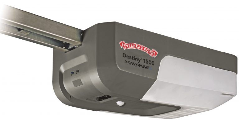 overhead-door-destiny-1500-model