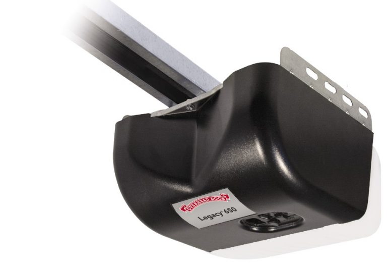 overhead-door-legacy-650-model