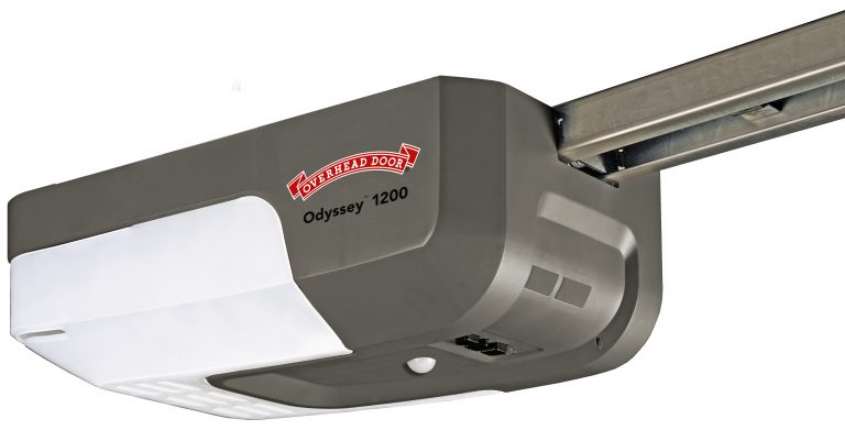 odyssey-1200-model