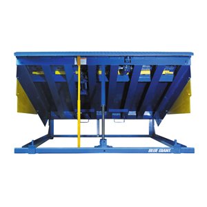 blue-giant-xtra-loading-dock