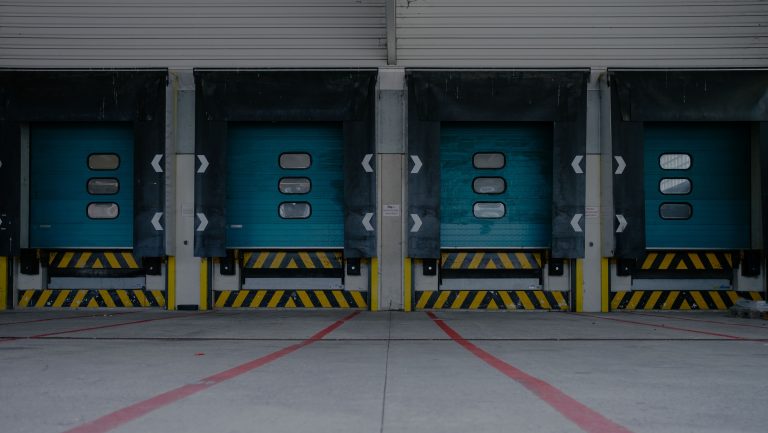 loading-dock-hero-dark