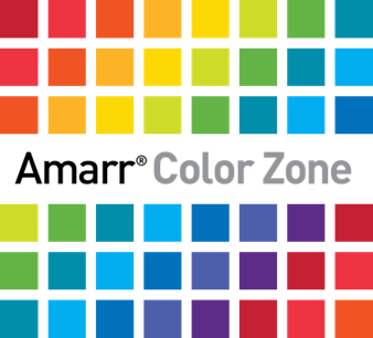 AmarrColorZone
