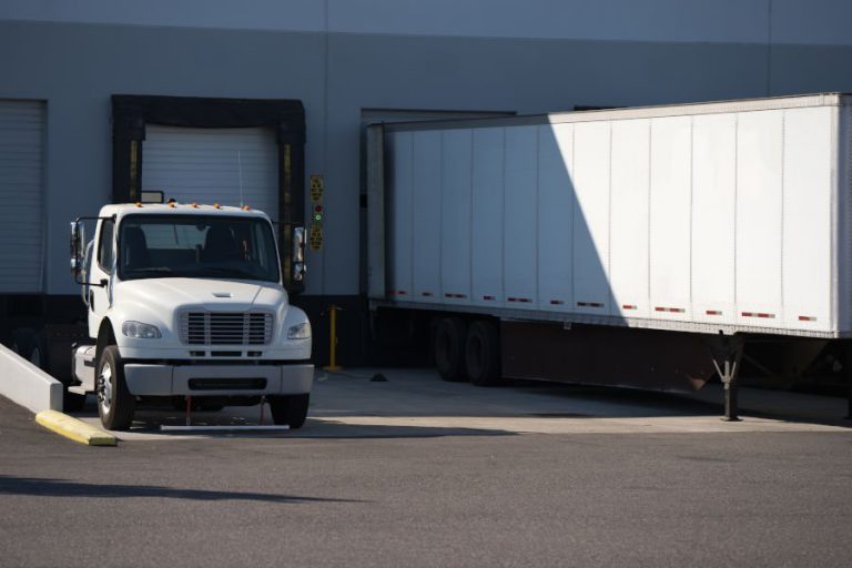 LOADING-DOCK-EQUIPMENT.jpg