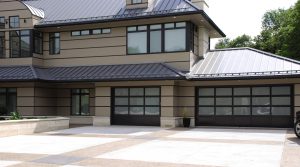 Modern-Aluminum-Model-9920-(521)-Brown