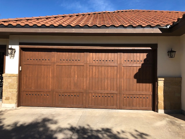 Fancy Residential Overhead Doors_069