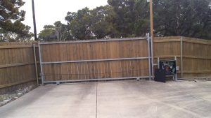 FM0   FC010101010:zzzzzz1 b ca 03201c07ca49a198132 a00 780  02436c90   021b5b1a   01f360d9   01cb5097   02032cfa   02095fc4   020f6d2d   0215714d   021b72db   0221752b   021b63aa   0