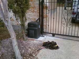 Gate Openers_016