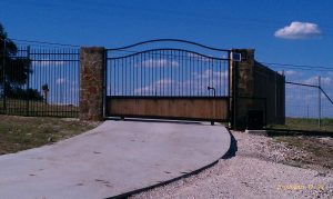 Gates_042