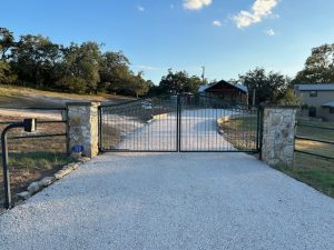 Gates_087