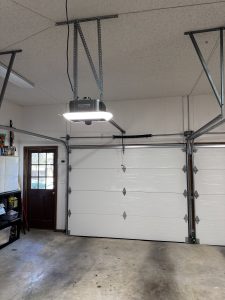 Garage Door Openers 005